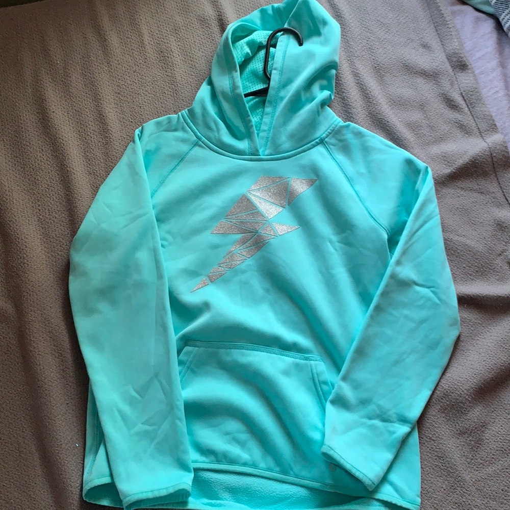 Xersion XL/16